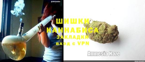 винт Арсеньев