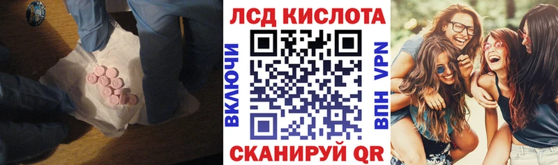 где купить наркотик  Новоалтайск  LSD-25 экстази ecstasy 